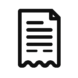 Invoice216